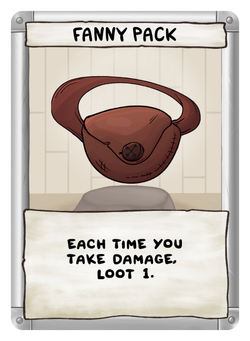 031FannyPack(1).png