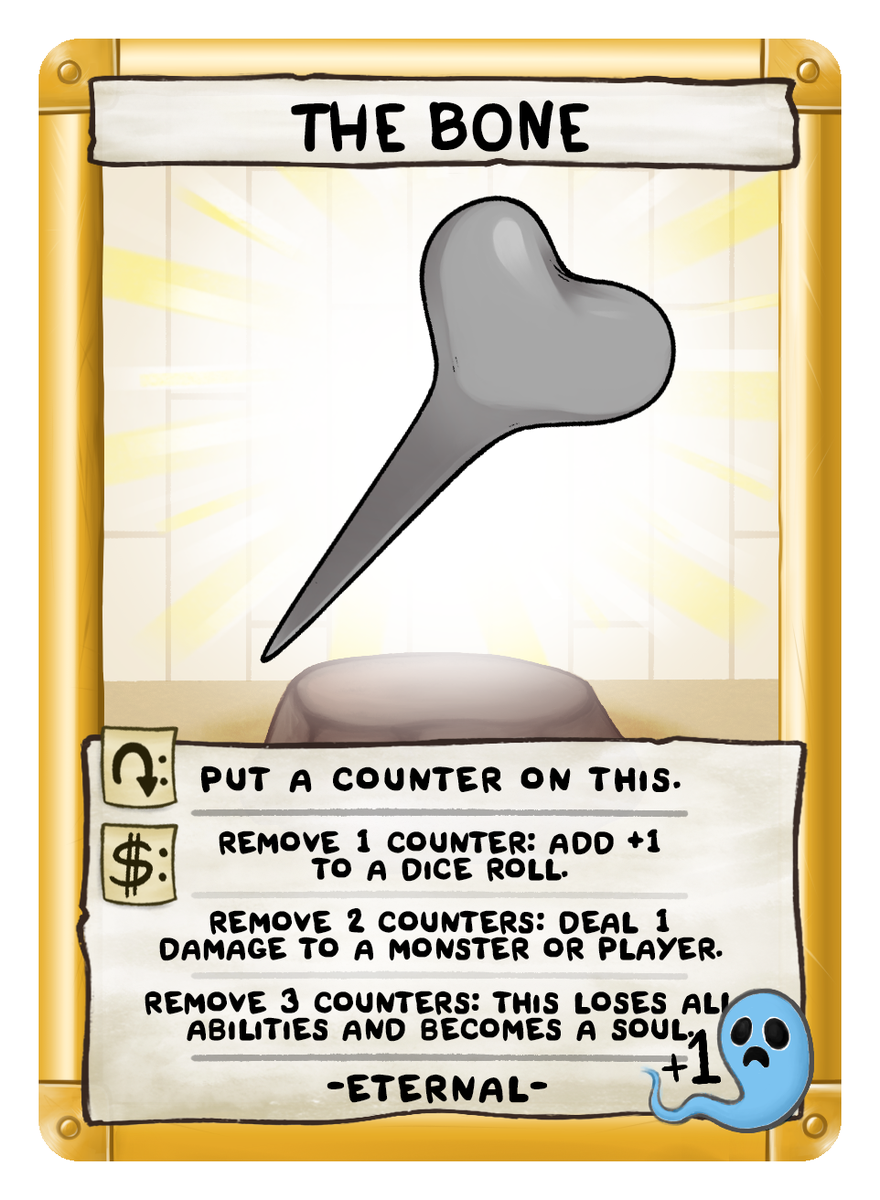 binding of isaac the soul binding of isaac the soul
