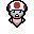 360 baby mushroomman