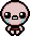 Apparence du Personnage