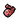 Collectible Monstro's Lung icon