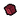 The D6