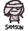 Samson CharNav.png