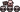 Shell Game.png