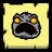 Achievement Everything is Terrible 2!!! icon
