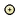 The Wafer