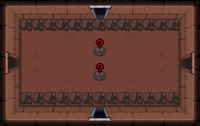 Treasure Room 21.png
