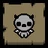 Achievement Apollyon icon