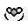 Collectible Friend Zone Afterbirth icon
