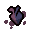 Crow Heart