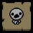 Achievement Keeper icon