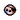 Character Tainted Cain icon