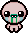 Character appearance Character appearance