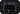 Stage Dank Depths icon