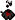 Black Globin's Body