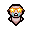 310 baby stareyes