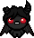 Azazel