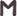 Font TeamMeat M.png