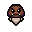 367 baby meanmushroom