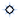 Collectible Star of Bethlehem icon