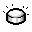 Trinket Super Magnet Afterbirth icon