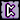 Rune of Perthro