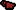 Pickup Cracked Key icon