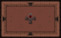 Treasure Room 13.png