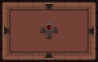 Treasure Room 13