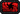 Stage The Void icon