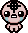 Collectible Zodiac appearance.png