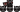 Hell Game