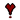 Lusty Blood
