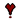 Collectible Lusty Blood icon