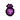 Collectible Rune Bag icon