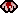 Pacer