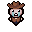 394 baby cowboy