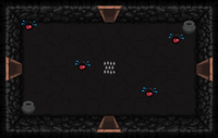 Sacrifice Room 10.png