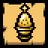 Achievement Censer icon