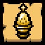 Achievement Censer icon