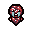 322 baby skinless