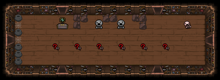 Shop (Greed) 15.png