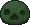 Vomit Grimace