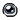 Collectible Polyphemus icon