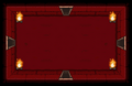 Dice Room 4.png