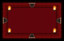 Dice Room Binding Of Isaac Rebirth Wiki