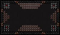 Boss Rush 2.png