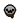 Character Keeper icon
