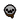 Character Keeper icon.png