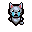 269 baby tabby